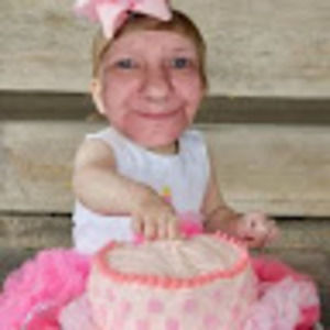 Meet your Posher, Maryline